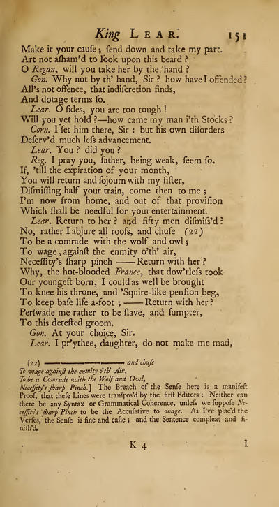 Image of page 155